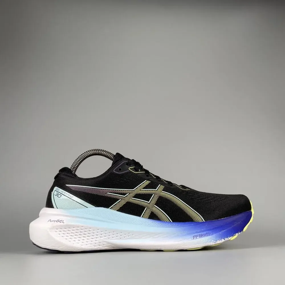 Asics gel kayano